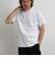 【SCREEN STARS/スクリーンスターズ】別注16/-リングスパン杢製品染めT 26SS