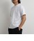 【SCREEN STARS/スクリーンスターズ】別注16/-リングスパン杢製品染めT 26SS