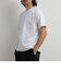 【SCREEN STARS/スクリーンスターズ】別注16/-リングスパン杢製品染めT 26SS