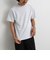 【SCREEN STARS/スクリーンスターズ】別注16/-リングスパン杢製品染めT 26SS