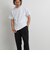 【SCREEN STARS/スクリーンスターズ】別注16/-リングスパン杢製品染めT 26SS