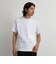 【SCREEN STARS/スクリーンスターズ】別注16/-リングスパン杢製品染めT 26SS