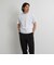 【SCREEN STARS/スクリーンスターズ】別注16/-リングスパン杢製品染めT 26SS