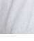 【SCREEN STARS/スクリーンスターズ】別注16/-リングスパン杢製品染めT 26SS