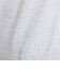 【SCREEN STARS/スクリーンスターズ】別注16/-リングスパン杢製品染めT 26SS