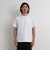 【SCREEN STARS/スクリーンスターズ】別注16/-リングスパン杢製品染めT 26SS