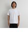 【SCREEN STARS/スクリーンスターズ】別注16/-リングスパン杢製品染めT 26SS