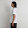 【SCREEN STARS/スクリーンスターズ】別注16/-リングスパン杢製品染めT 26SS