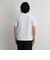 【SCREEN STARS/スクリーンスターズ】別注16/-リングスパン杢製品染めT 26SS