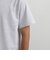 【SCREEN STARS/スクリーンスターズ】別注16/-リングスパン杢製品染めT 26SS