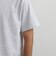 【SCREEN STARS/スクリーンスターズ】別注16/-リングスパン杢製品染めT 26SS
