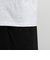 【SCREEN STARS/スクリーンスターズ】別注16/-リングスパン杢製品染めT 26SS