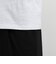 【SCREEN STARS/スクリーンスターズ】別注16/-リングスパン杢製品染めT 26SS