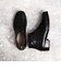 【EARLE/アール】ER2202 Back Zip Short Boots