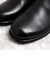 【EARLE/アール】ER2202 Back Zip Short Boots