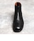 【EARLE/アール】ER2202 Back Zip Short Boots