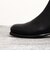 【EARLE/アール】ER2202 Back Zip Short Boots