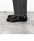 【EARLE/アール】ER2202 Back Zip Short Boots