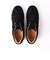 【GERMAN TRAINER/ジャーマン・トレーナー】42104 SUEDE LEATHER REPRODUCTED EDITION