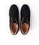 【GERMAN TRAINER/ジャーマン・トレーナー】42104 SUEDE LEATHER REPRODUCTED EDITION