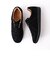 【GERMAN TRAINER/ジャーマン・トレーナー】42104 SUEDE LEATHER REPRODUCTED EDITION