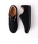 【GERMAN TRAINER/ジャーマン・トレーナー】42104 SUEDE LEATHER REPRODUCTED EDITION