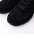 【GERMAN TRAINER/ジャーマン・トレーナー】42104 SUEDE LEATHER REPRODUCTED EDITION
