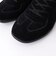 【GERMAN TRAINER/ジャーマン・トレーナー】42104 SUEDE LEATHER REPRODUCTED EDITION