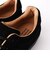 【GERMAN TRAINER/ジャーマン・トレーナー】42104 SUEDE LEATHER REPRODUCTED EDITION