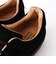 【GERMAN TRAINER/ジャーマン・トレーナー】42104 SUEDE LEATHER REPRODUCTED EDITION