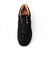【GERMAN TRAINER/ジャーマン・トレーナー】42104 SUEDE LEATHER REPRODUCTED EDITION