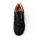 【GERMAN TRAINER/ジャーマン・トレーナー】42104 SUEDE LEATHER REPRODUCTED EDITION