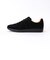 【GERMAN TRAINER/ジャーマン・トレーナー】42104 SUEDE LEATHER REPRODUCTED EDITION