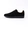 【GERMAN TRAINER/ジャーマン・トレーナー】42104 SUEDE LEATHER REPRODUCTED EDITION