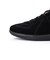 【GERMAN TRAINER/ジャーマン・トレーナー】42104 SUEDE LEATHER REPRODUCTED EDITION