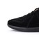 【GERMAN TRAINER/ジャーマン・トレーナー】42104 SUEDE LEATHER REPRODUCTED EDITION