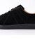 【GERMAN TRAINER/ジャーマン・トレーナー】42104 SUEDE LEATHER REPRODUCTED EDITION