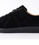 【GERMAN TRAINER/ジャーマン・トレーナー】42104 SUEDE LEATHER REPRODUCTED EDITION