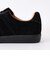 【GERMAN TRAINER/ジャーマン・トレーナー】42104 SUEDE LEATHER REPRODUCTED EDITION