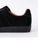 【GERMAN TRAINER/ジャーマン・トレーナー】42104 SUEDE LEATHER REPRODUCTED EDITION