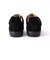 【GERMAN TRAINER/ジャーマン・トレーナー】42104 SUEDE LEATHER REPRODUCTED EDITION