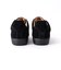【GERMAN TRAINER/ジャーマン・トレーナー】42104 SUEDE LEATHER REPRODUCTED EDITION