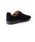 【GERMAN TRAINER/ジャーマン・トレーナー】42104 SUEDE LEATHER REPRODUCTED EDITION