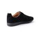【GERMAN TRAINER/ジャーマン・トレーナー】42104 SUEDE LEATHER REPRODUCTED EDITION
