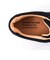 【GERMAN TRAINER/ジャーマン・トレーナー】42104 SUEDE LEATHER REPRODUCTED EDITION