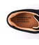 【GERMAN TRAINER/ジャーマン・トレーナー】42104 SUEDE LEATHER REPRODUCTED EDITION