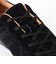 【GERMAN TRAINER/ジャーマン・トレーナー】42104 SUEDE LEATHER REPRODUCTED EDITION