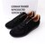 【GERMAN TRAINER/ジャーマン・トレーナー】42104 SUEDE LEATHER REPRODUCTED EDITION