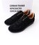 【GERMAN TRAINER/ジャーマン・トレーナー】42104 SUEDE LEATHER REPRODUCTED EDITION