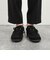 【GERMAN TRAINER/ジャーマン・トレーナー】42104 SUEDE LEATHER REPRODUCTED EDITION